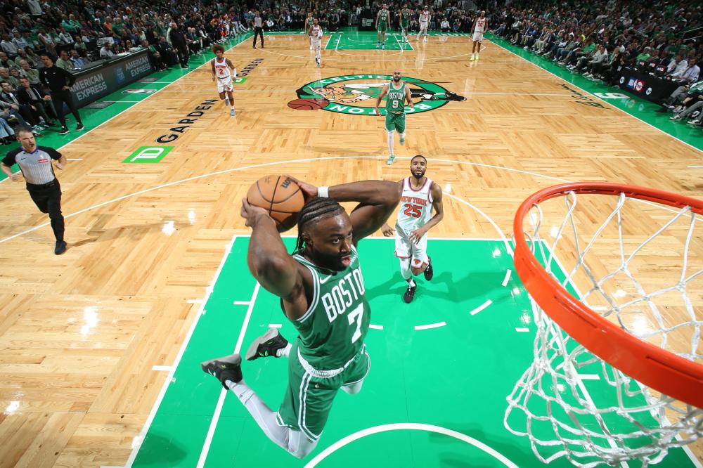 位传奇球员 位传奇球员