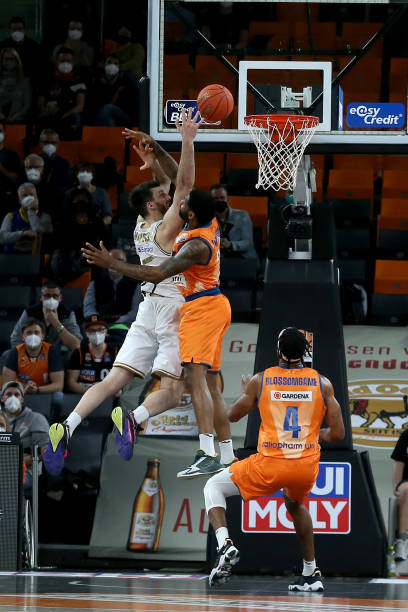 动员也遵循 动员也遵循