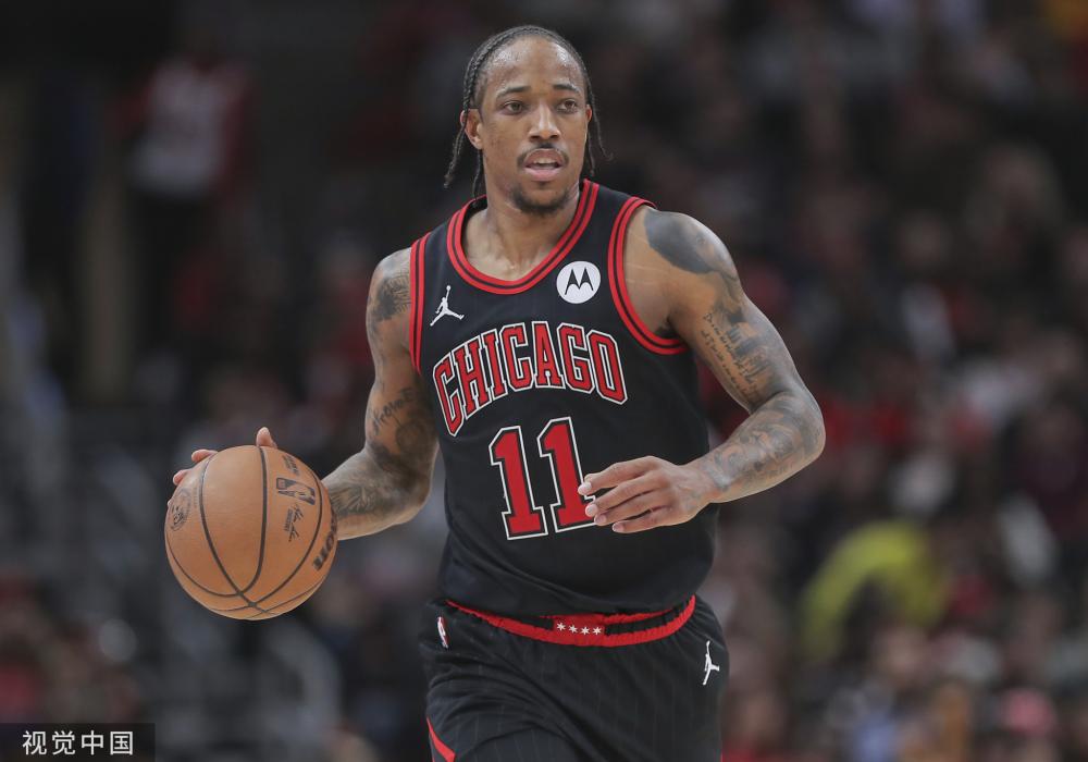 人的努力 人的努力