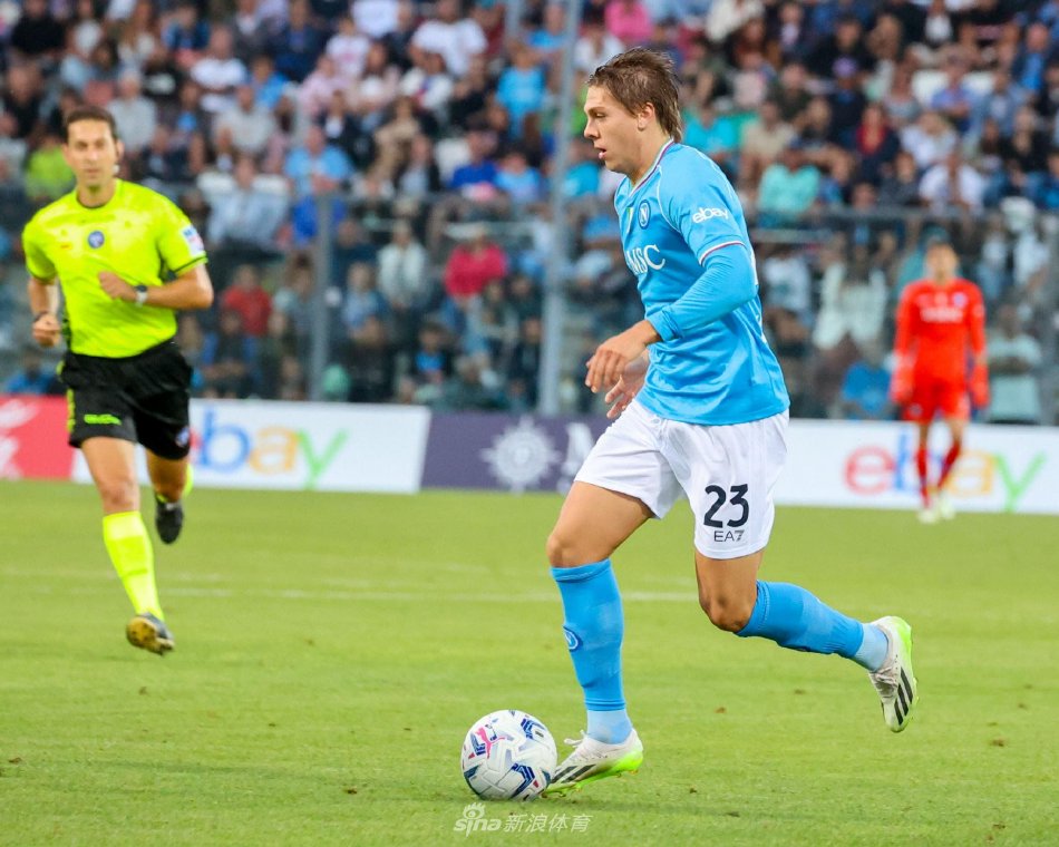 这为他的成 这为他的成