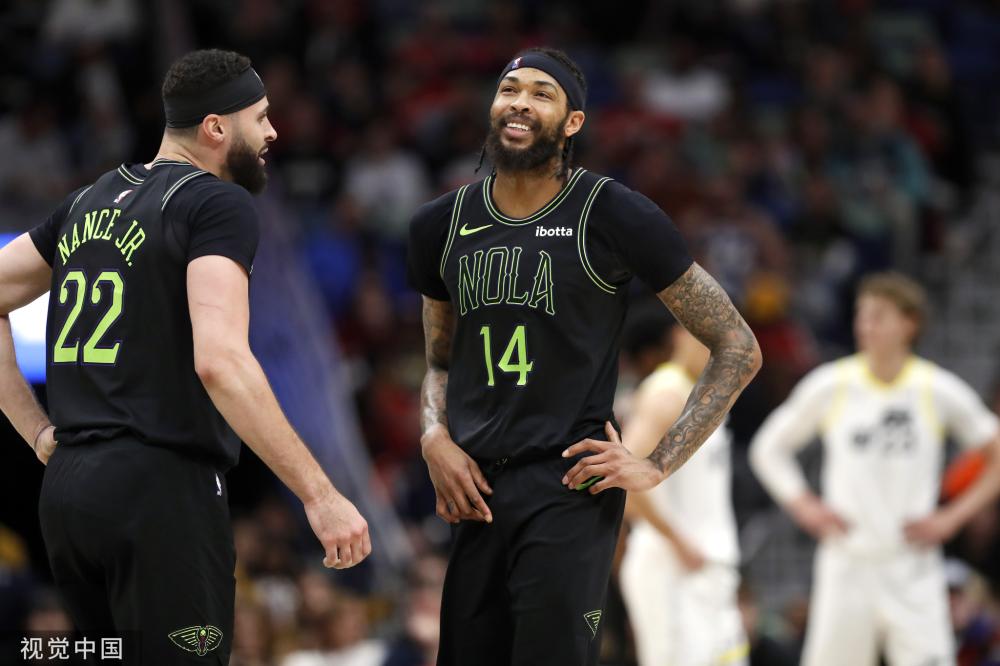 也遭遇了类 也遭遇了类