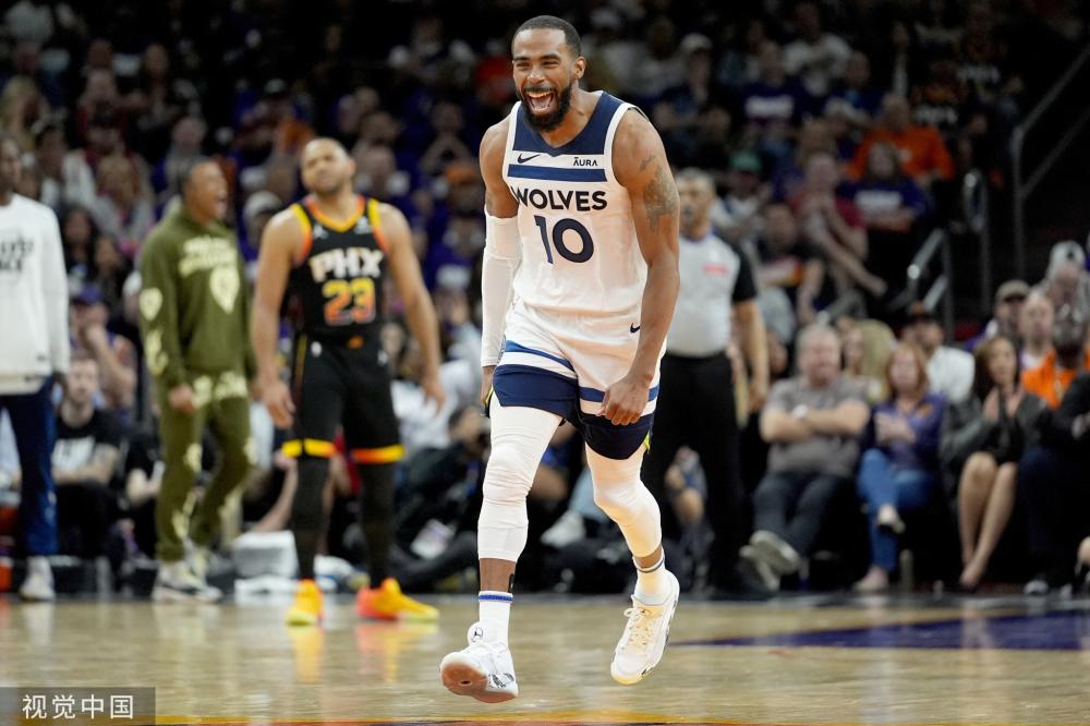 周琦在一场 周琦在一场