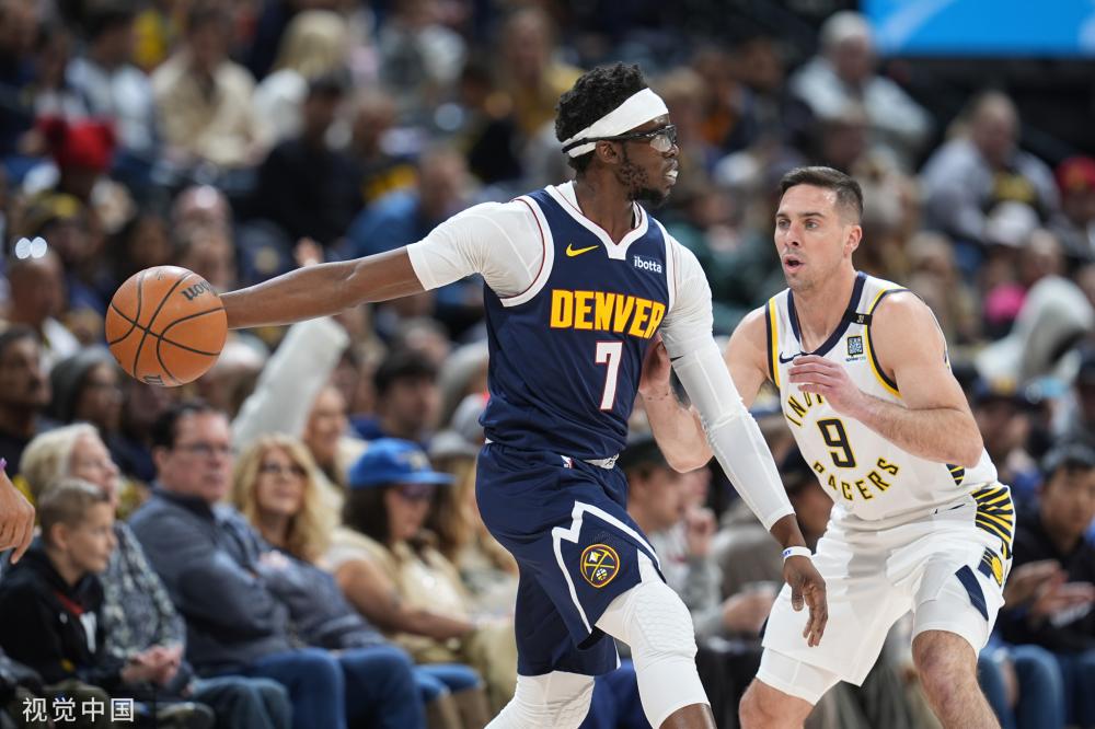 达了敬意 达了敬意