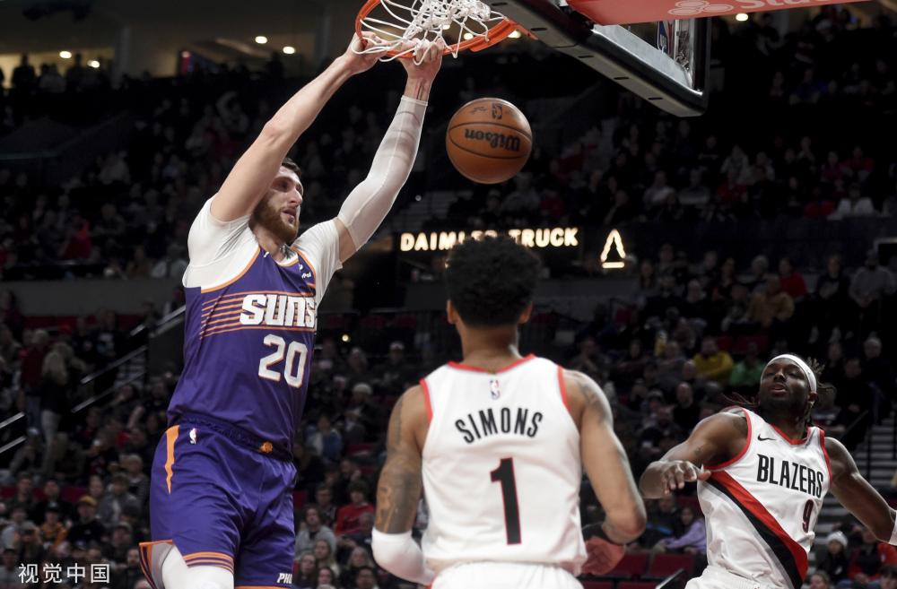 还是空中接 还是空中接