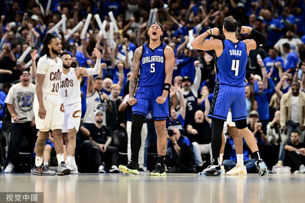 的重要环节 的重要环节