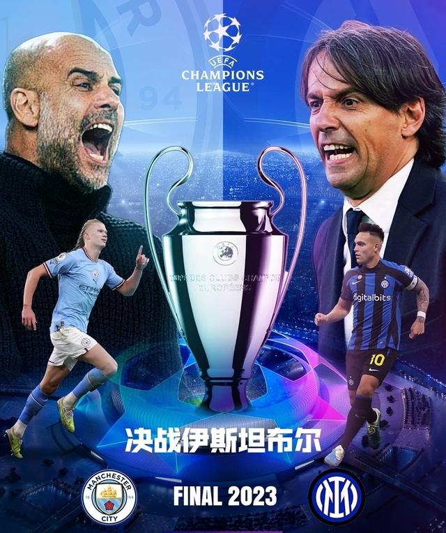 的重要原因 的重要原因