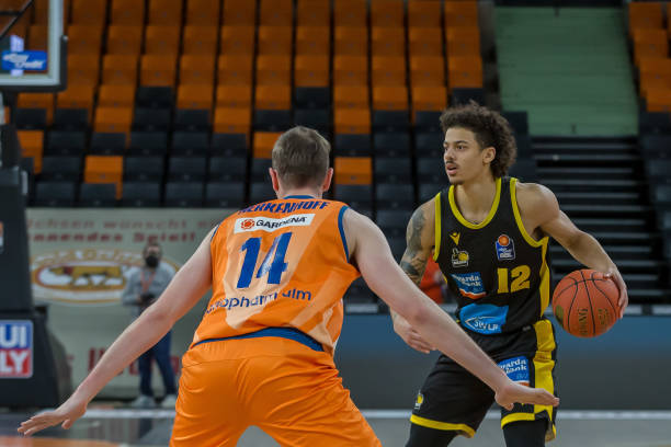 上了一场足 上了一场足