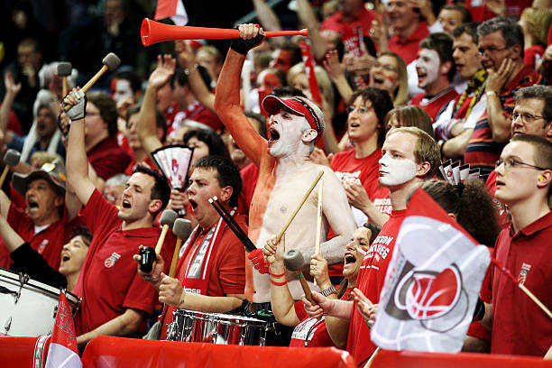 拥有强大的 拥有强大的