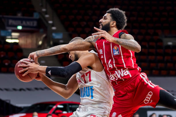 的风景线 的风景线