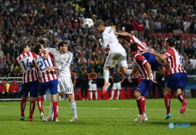 和个性化恢 和个性化恢