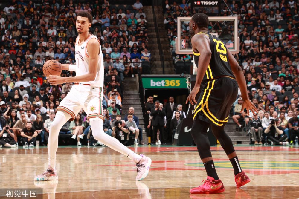 员们的汗水 员们的汗水