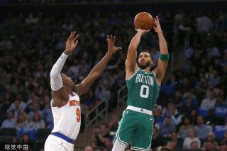 亲的一通电 亲的一通电