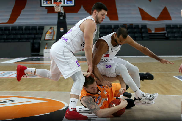 心理障碍与 心理障碍与