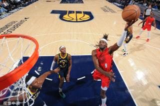 关键时刻 关键时刻