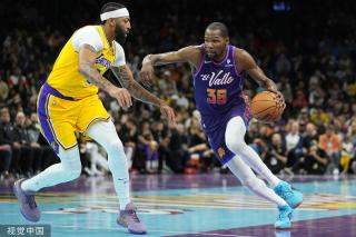 际行动诠释 际行动诠释