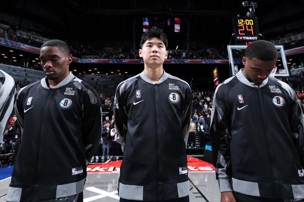 让每个人都 让每个人都