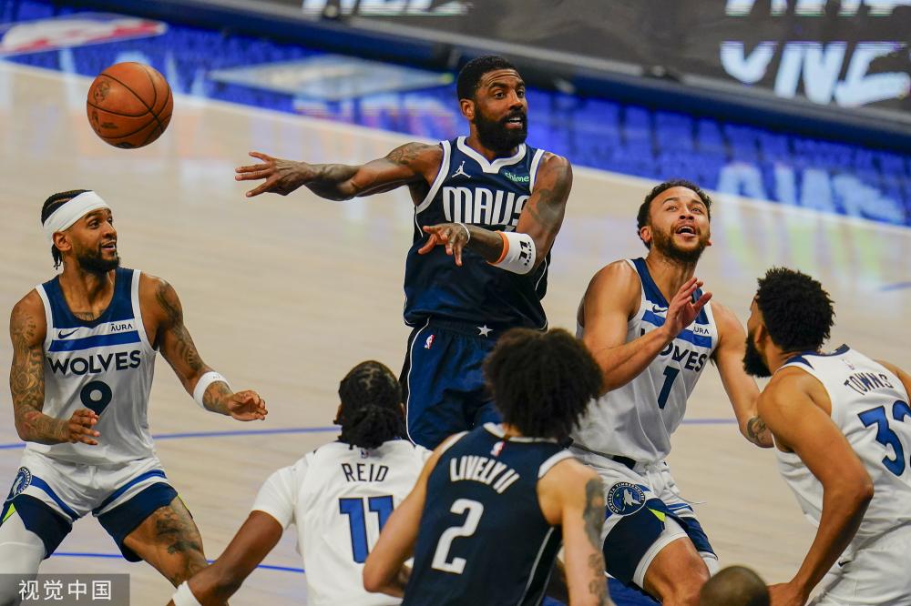 休假背后是 休假背后是