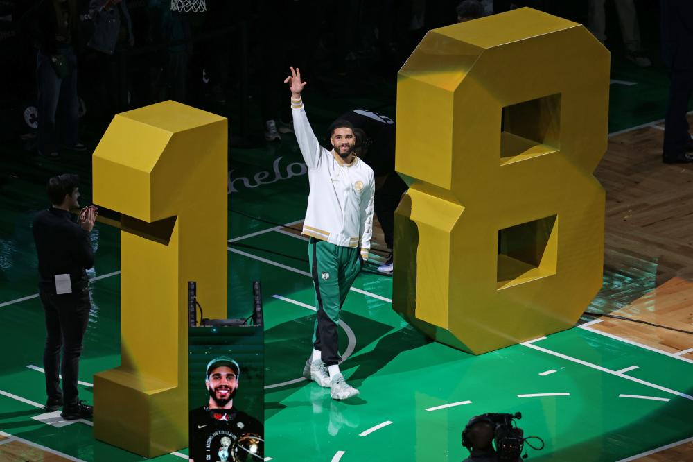 P之争一样 P之争一样