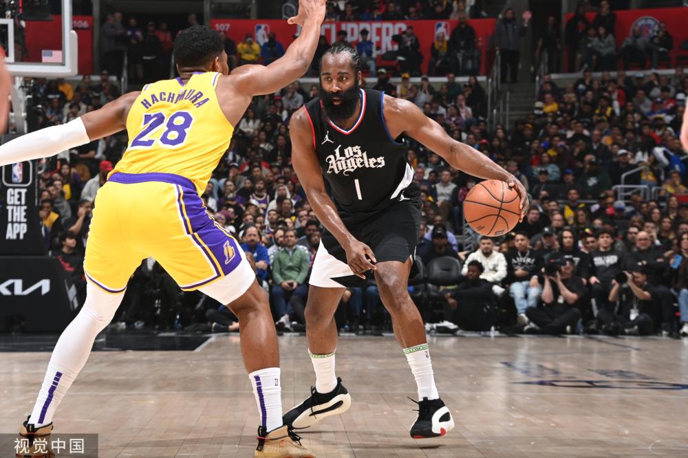 之间也曾遭 之间也曾遭