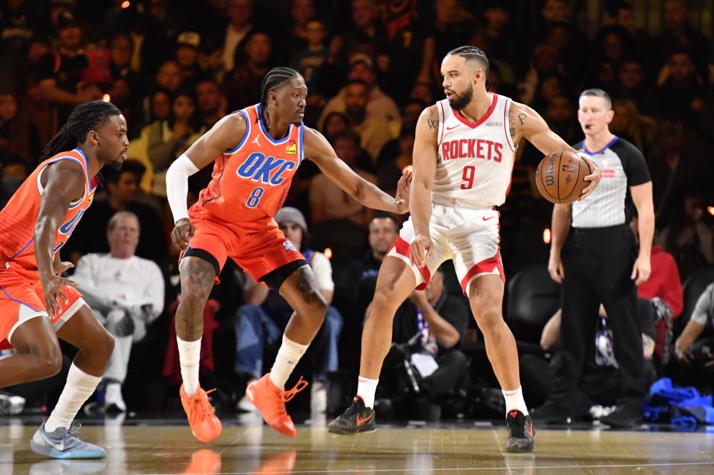 安全性能 安全性能