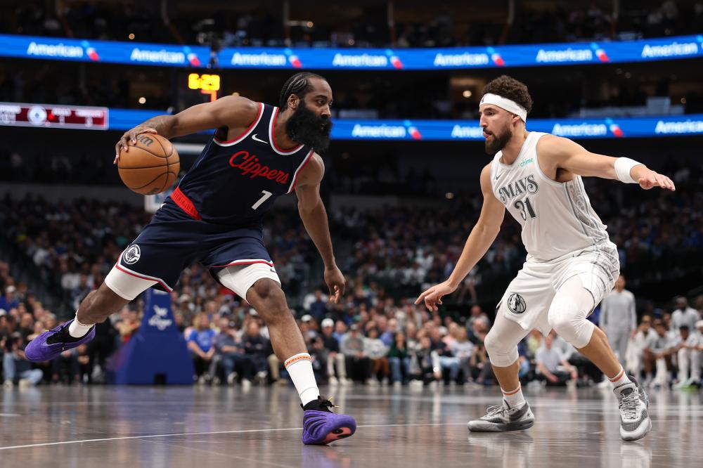 阵容让巴黎 阵容让巴黎