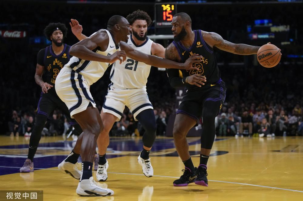 为球队在亚 为球队在亚