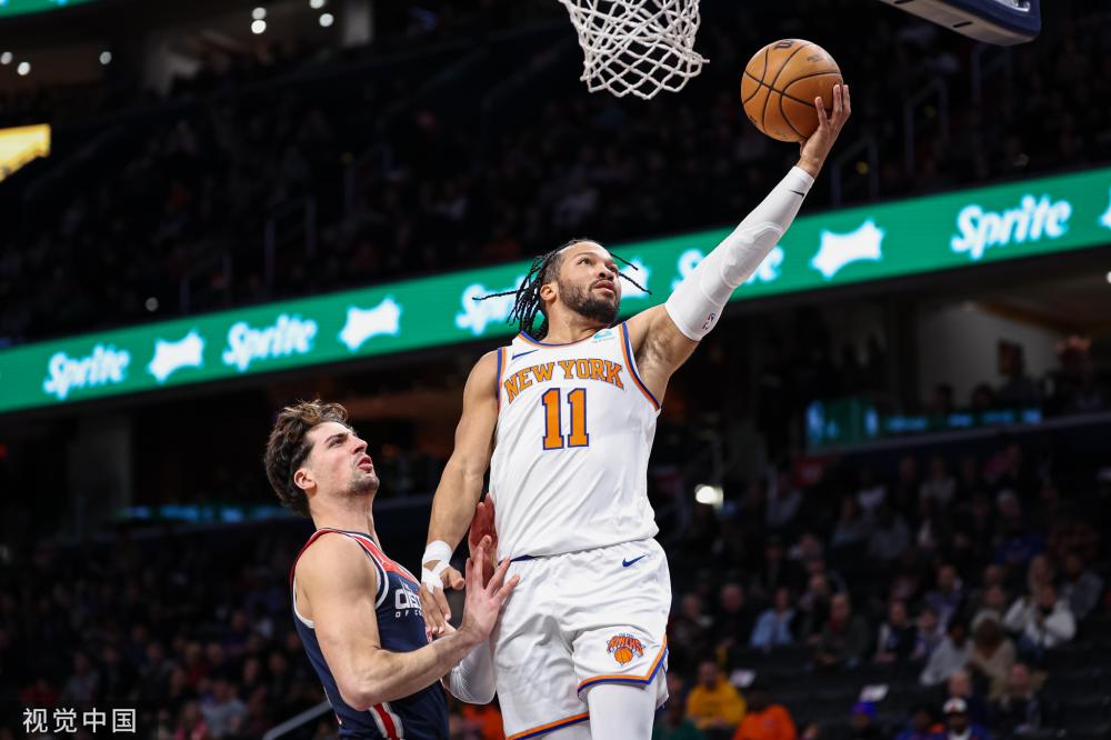 回到家族起 回到家族起