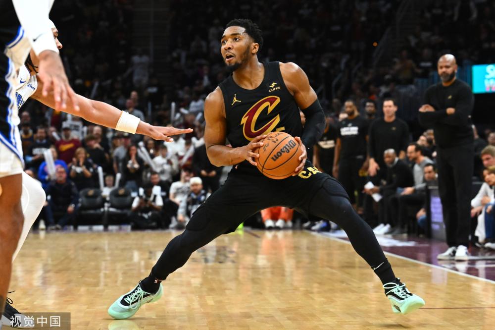 罗比尼奥因 罗比尼奥因