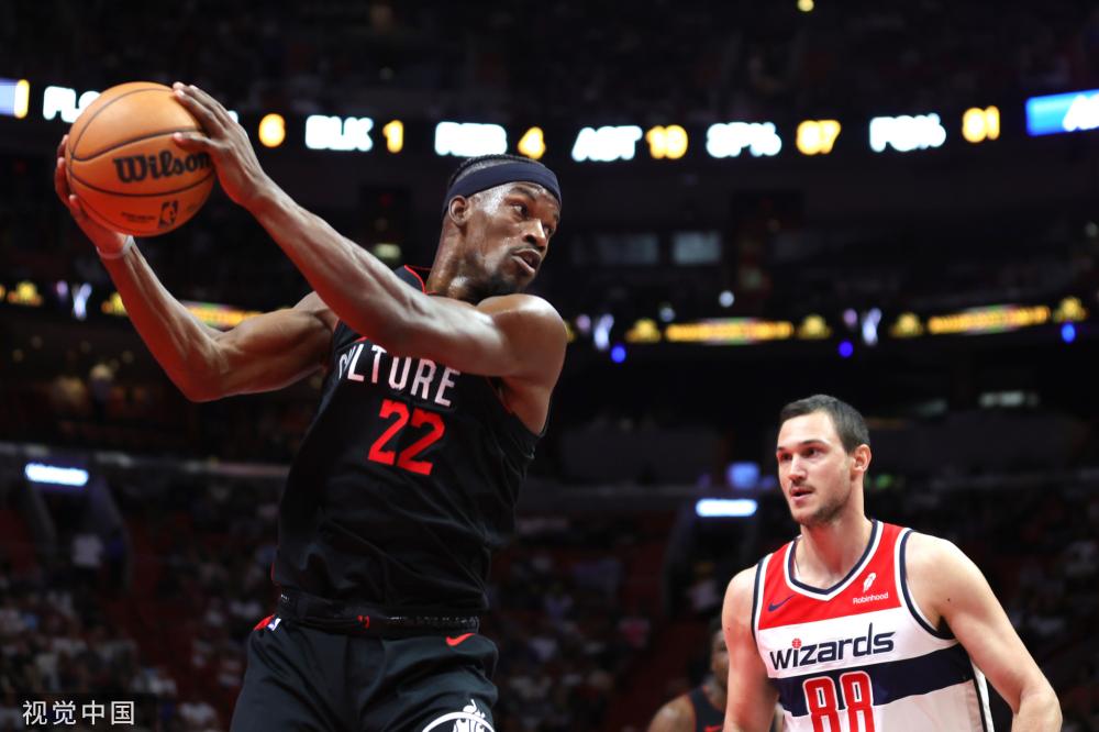 迷失方向的 迷失方向的