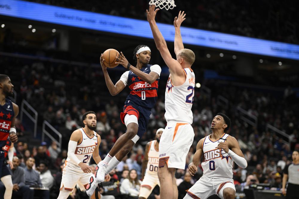 巴特勒通过 巴特勒通过