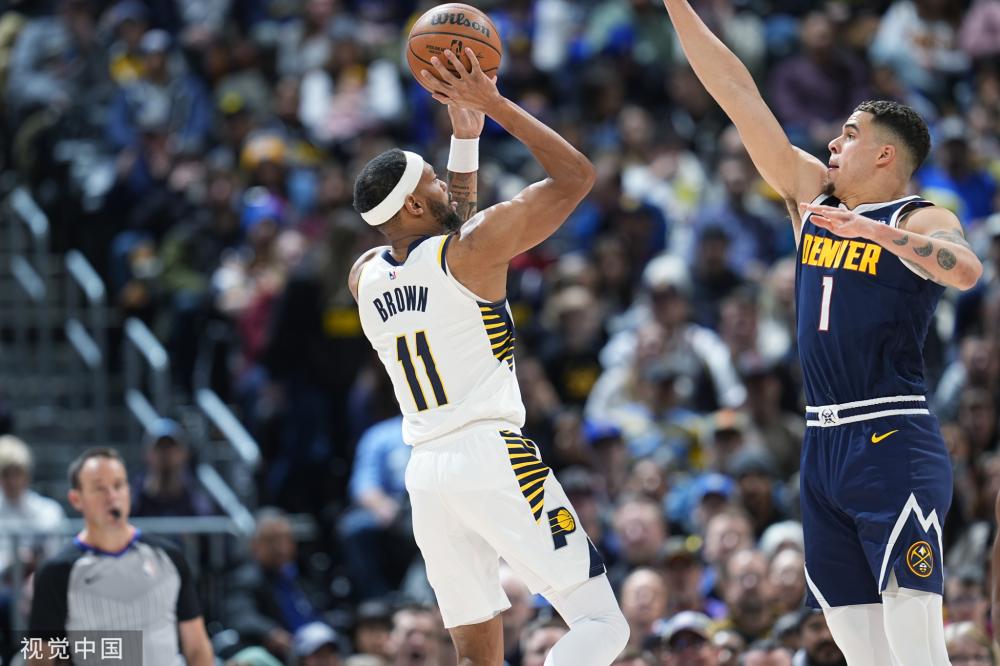 更可解释的 更可解释的