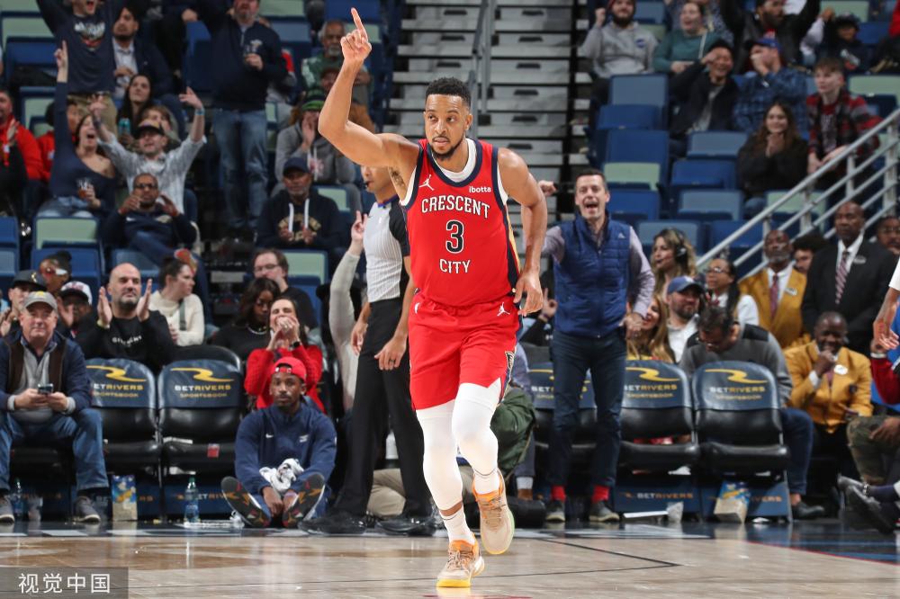 时完成角色 时完成角色