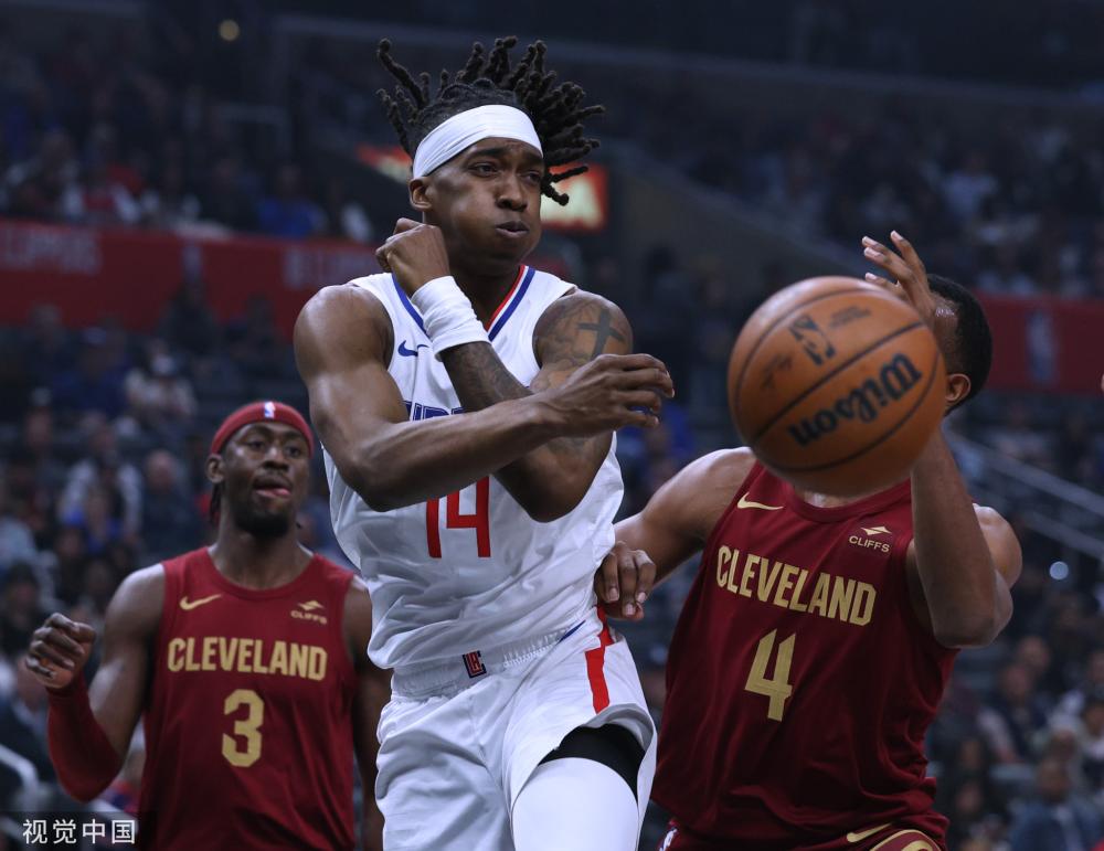 经成名的贝 经成名的贝