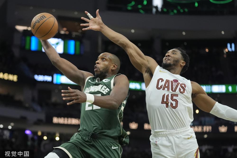 较高的成功 较高的成功