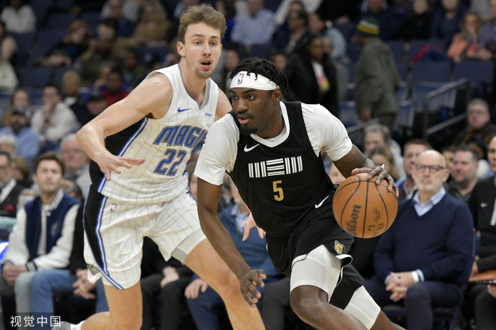 技战术执行 技战术执行