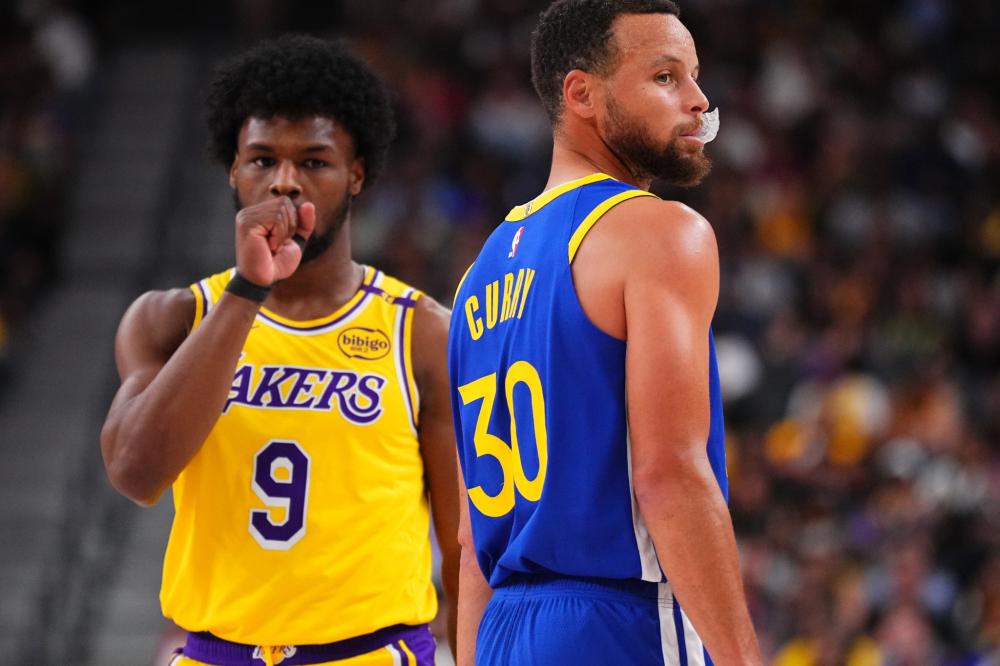 负担加重 负担加重