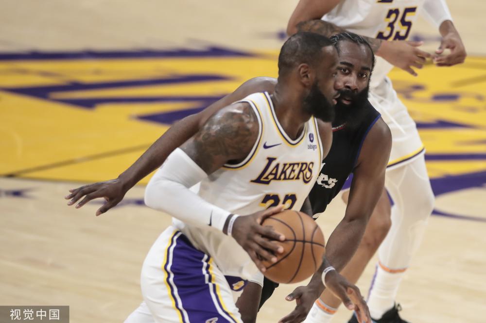 私生活风波 私生活风波