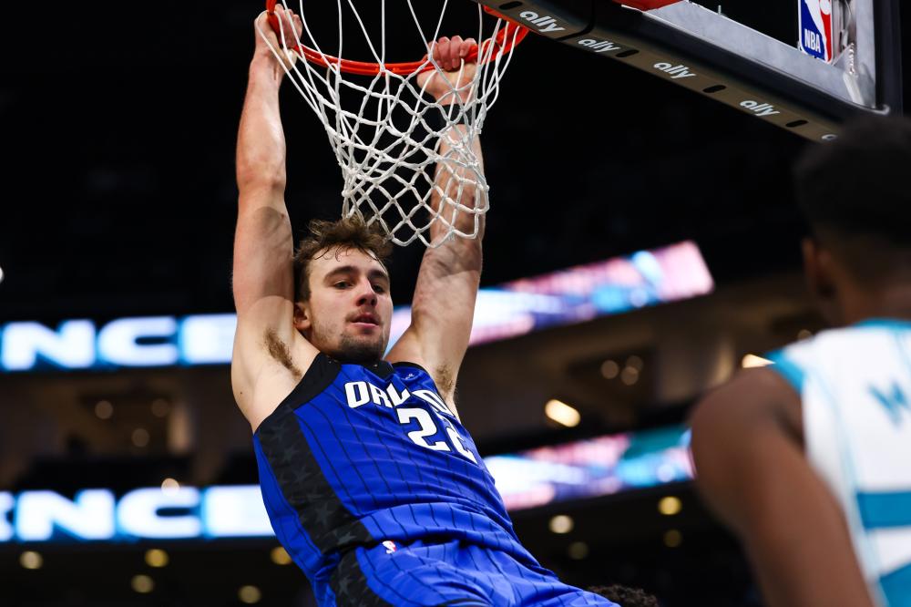 示他们的实 示他们的实