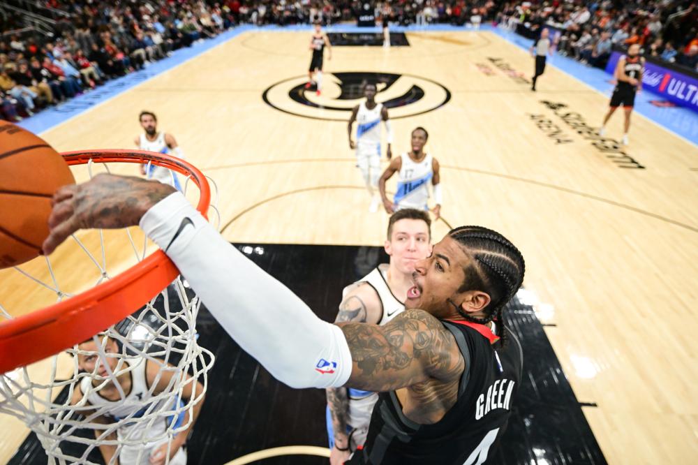 哪个小组和 哪个小组和