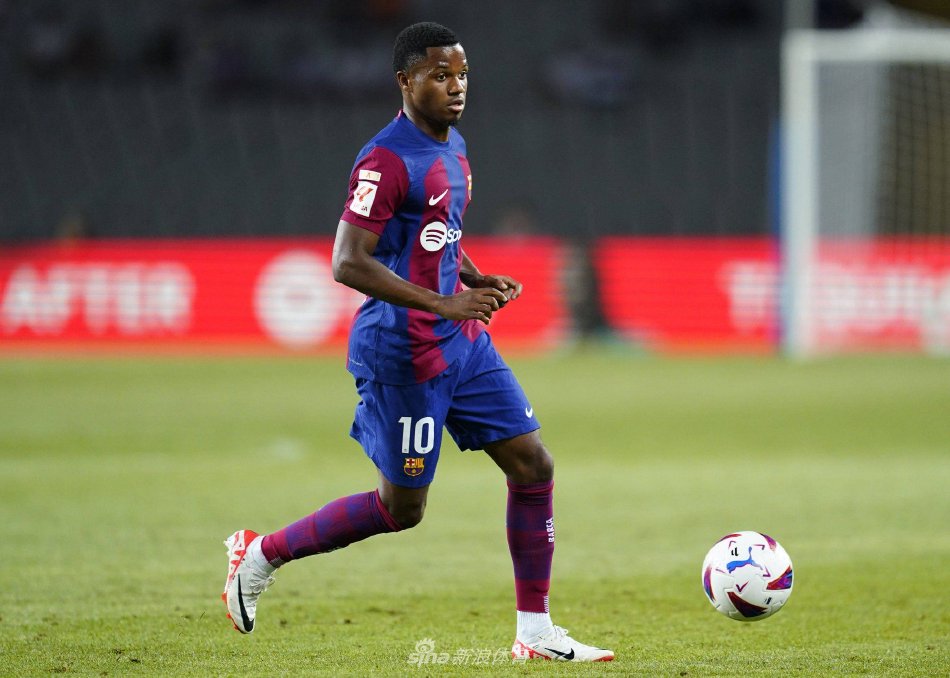 维卡里奥自 维卡里奥自