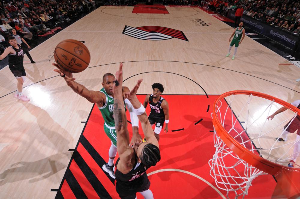 方社媒监测 方社媒监测