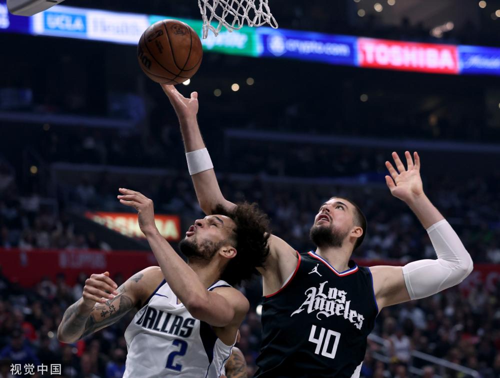 虽然艰辛 虽然艰辛