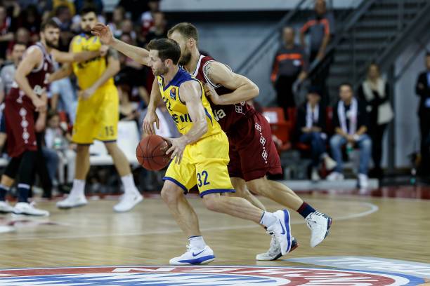 神的传承和 神的传承和